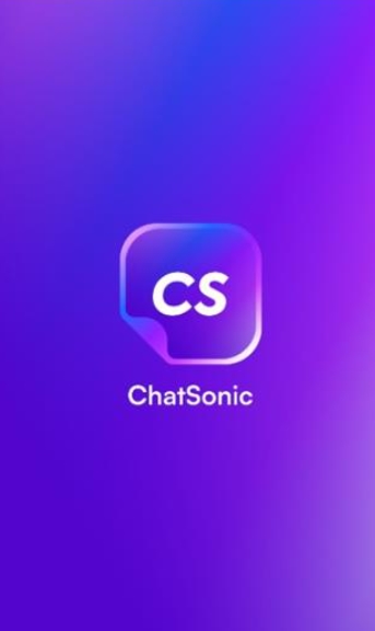 Chatsonic