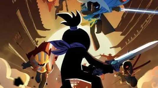 我功夫特牛破解版全武器终极破解版