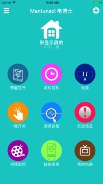 电竞竞猜app哪个好-哪个电竞竞猜平台好-yg电竞竞猜app