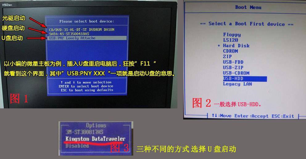 电脑公司windowsxpiso镜像文件下载-xp系统iso镜像下载