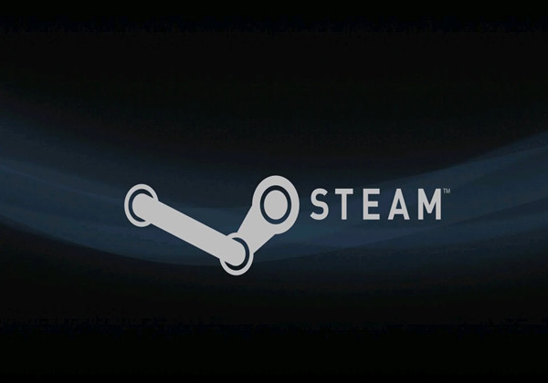 steam支付页面加载不出来怎么办