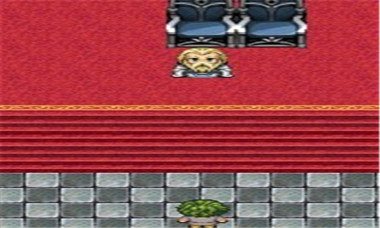 红茶乡物语汉化版图1