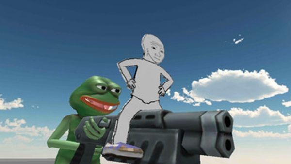 我知道那种感觉手游图3