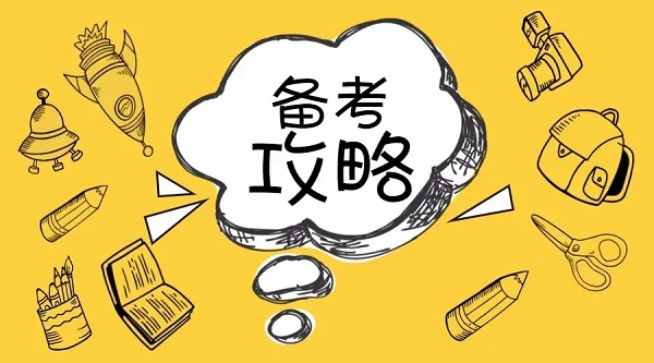 人肉搜索”是网民利用网络，通过其他网民的参与，将大众关注的人物，特别是负面人物的个人信息资料搜索出来，并在网络上公开的一种现象。下列说法正确的是