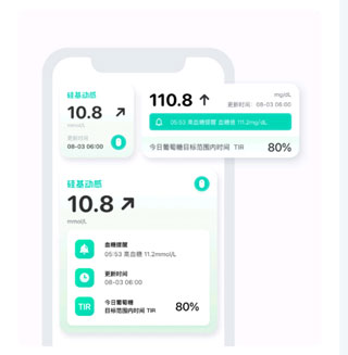 硅基动感app
