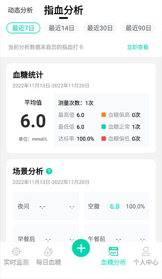 硅基动感app