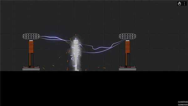 人类游乐场2无广告物品全解锁