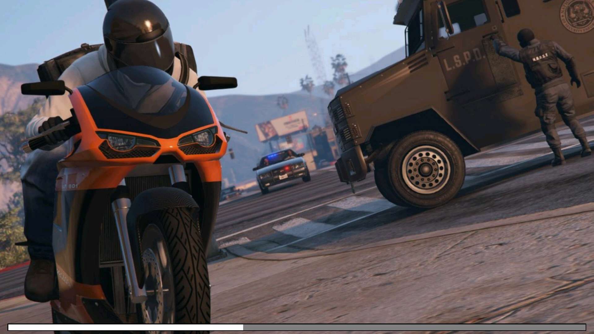 圣安地列斯2.0汉化版破解版