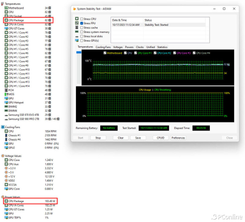 全方位升级迎接14代酷睿处理器，微星MPGB760MEDGETIWIFI刀锋钛主板评测