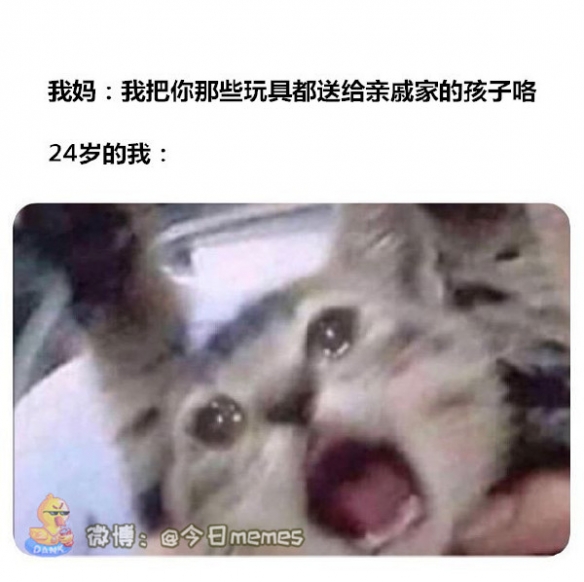 终于有机会掏出来玩了囧图你这把吉他真的好吊啊