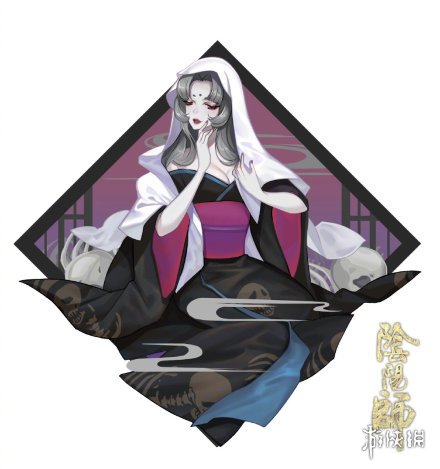 阴阳师飞缘魔御魂搭配推荐飞缘魔御魂就业解析