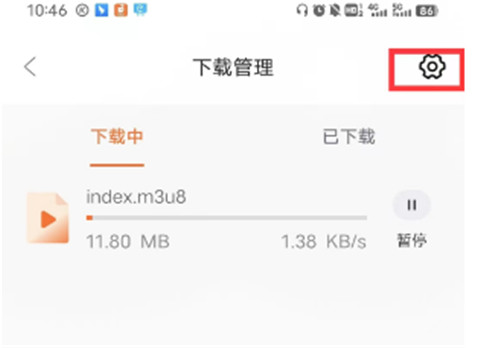 小夸搜剧app