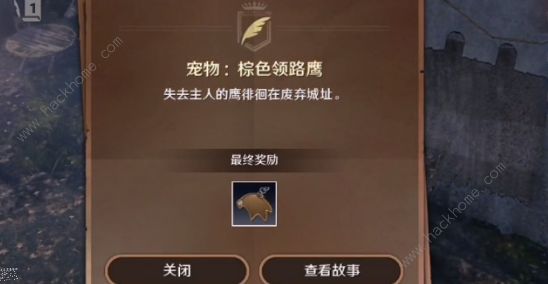 黑色沙漠最后的推理任务怎么做最后的推理任务完成攻略