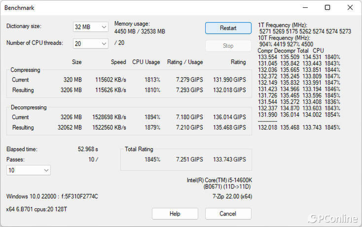 全方位升级迎接14代酷睿处理器，微星MPGB760MEDGETIWIFI刀锋钛主板评测