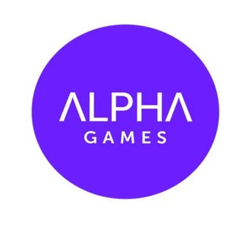 AlphaGames确认参展2023ChinaJoyBTOB，提供游戏本地化一站式服务