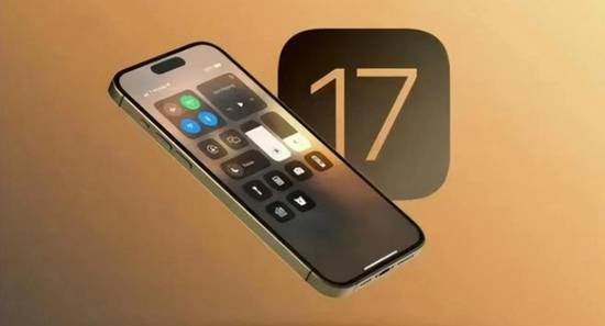 ios17正式版什么推送