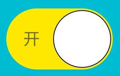 地下城与勇士魂游戏下载及安装教程