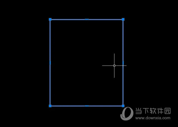 AutoCAD2021怎么复制图案CAD2021图形复制教程