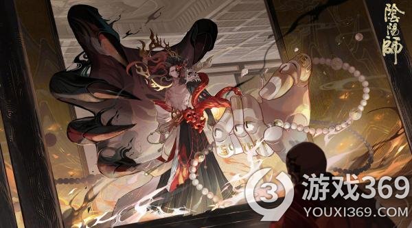 阴阳师残局得胜第三天天火坠怎么玩阴阳师残局得胜第三天天火坠通关攻略