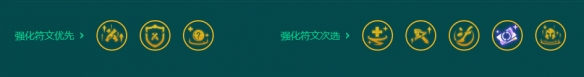 金铲铲之战皮城祖安枪怎么玩S9.5皮城祖安枪阵容推荐