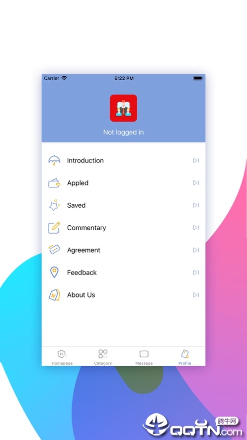 笔趣阁旧版无广告