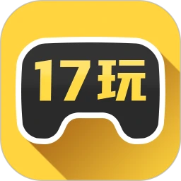 17玩直播