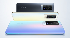 vivox60怎么快速打开手电筒vivox60快捷打开手电筒教程