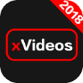 Xvideos