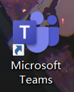 MicrosoftTeams注册为Offices聊天应用教程