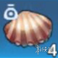 幻塔惑哒贝怎么获取幻塔惑哒贝获取方法攻略