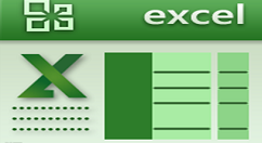 Excel2019如何设置页边距