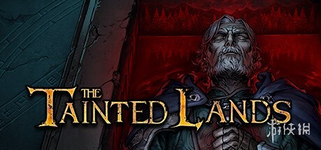 战术RPGTheTaintedLand上架Steam不支持中文