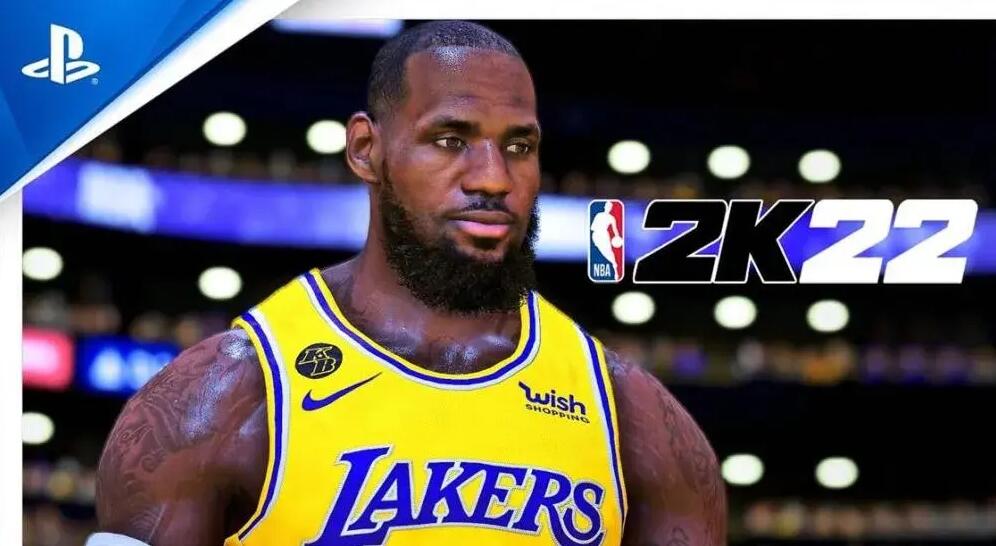 nba2k22最新储物柜代码