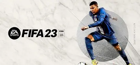 FIFA23荷兰队伍玩法攻略