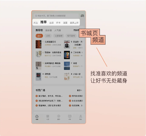 番茄免费小说官方版