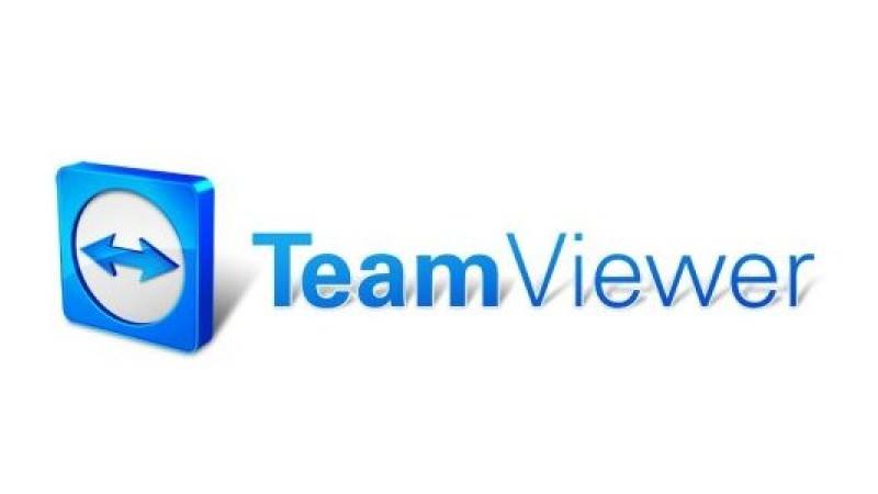 teamviewer怎么用手机控制电脑方法教程