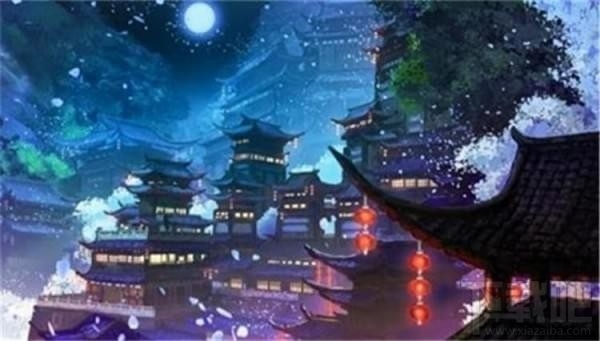 幻想三国志5晶魄怎么获得