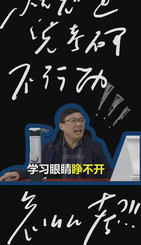 个性超赞聊天背景壁纸高清全屏丰富你聊天背景的超赞壁纸合集