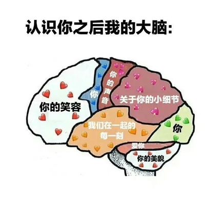 斗图表情沙雕很搞笑天干物燥小心我闹表情合集