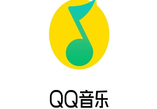 QQ音乐怎么设置推歌风格