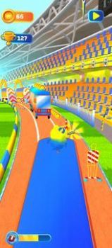 小黄鸭APP最新版