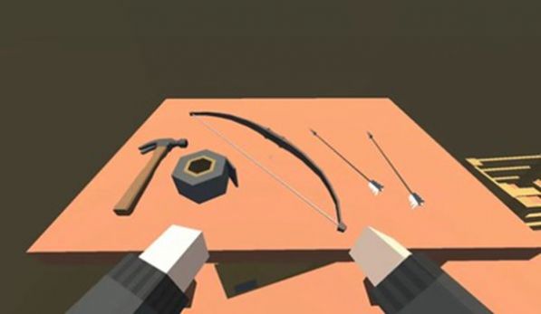 未变异者破解版