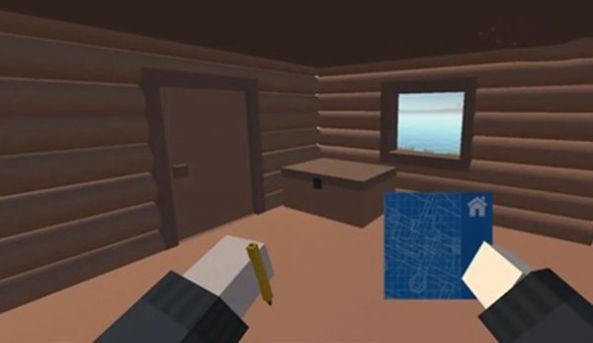 未变异者破解版