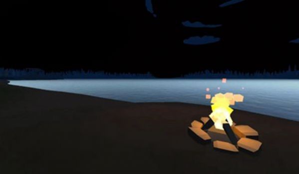 未变异者破解版