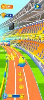 小黄鸭APP最新版