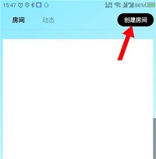 赫兹app最新版