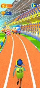 小黄鸭APP最新版