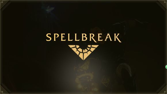 Spellbreak哪个平台下载Epic平台免费下载方法教程