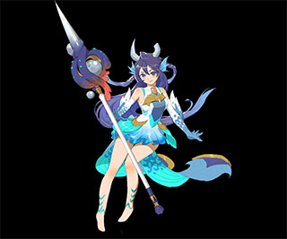 闪烁之光官方版