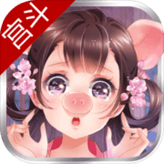 芈月传之传奇佳人